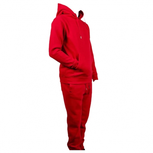 Sweatsuits
